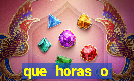 que horas o fortune dragon paga